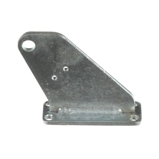 Picture of Whirlpool 2252299 Hinge