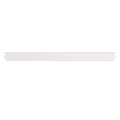 Picture of Whirlpool 2219150 Door Trim