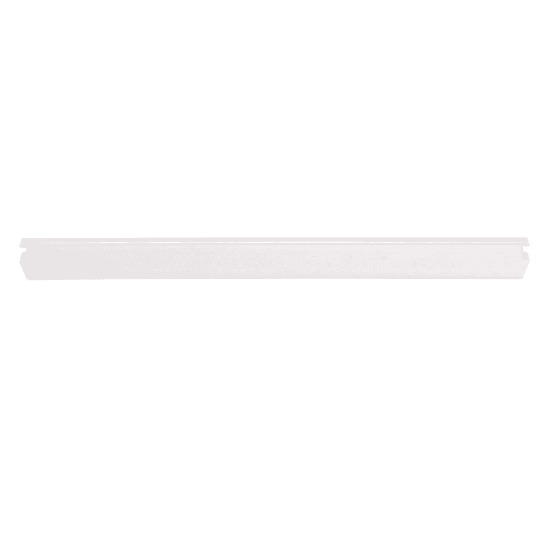 Picture of Whirlpool 2219150 Door Trim