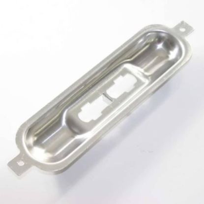 Picture of Whirlpool 2223680 Shield