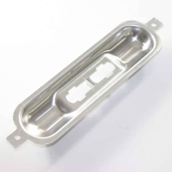Picture of Whirlpool 2223680 Shield
