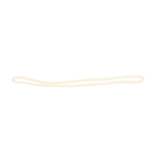 Picture of Whirlpool 2222107 Door Gasket