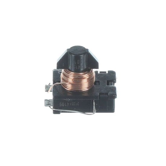 Picture of Whirlpool 2264603 Relay-start