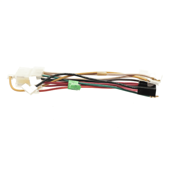 Picture of Whirlpool 2265930 Wire-harness