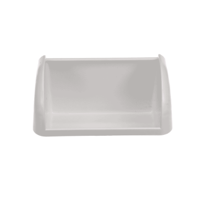 Picture of Whirlpool 2264477 Housing