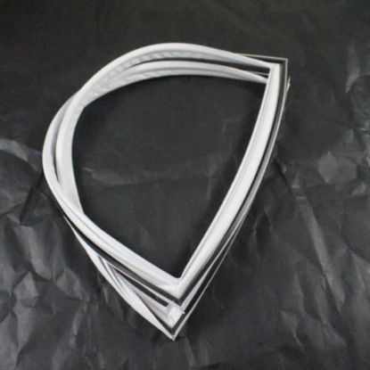 Picture of Whirlpool 2302710 Gasket Assembly