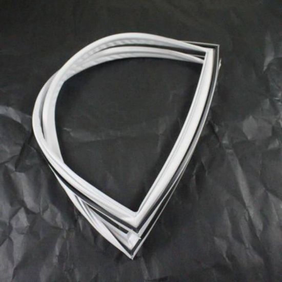 Picture of Whirlpool 2302710 Gasket Assembly