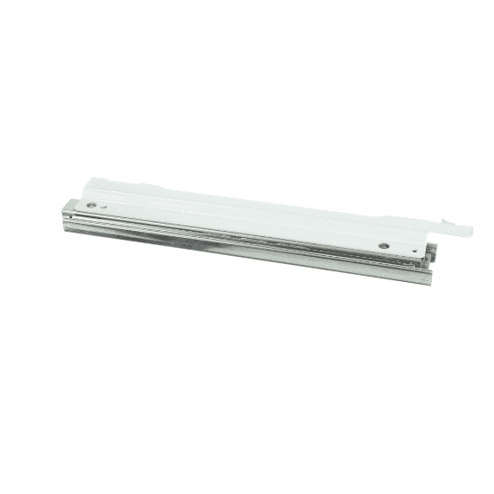 Picture of Whirlpool 2301551 Glide