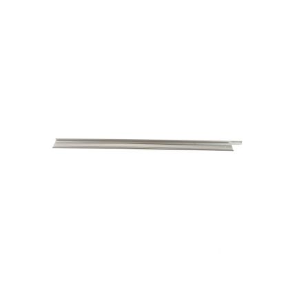 Picture of Whirlpool 2309487S Door Trim
