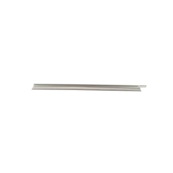 Picture of Whirlpool 2309487S Door Trim