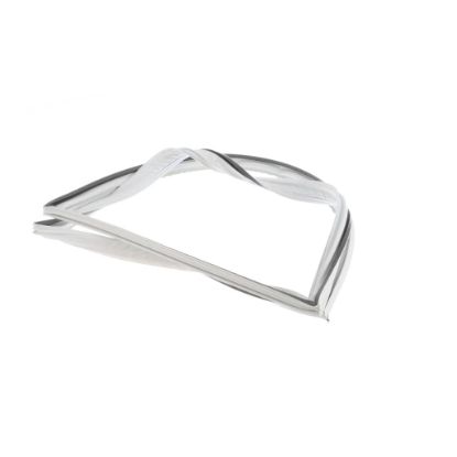 Picture of Whirlpool 2309216 Gasket-door,fc,fdbm