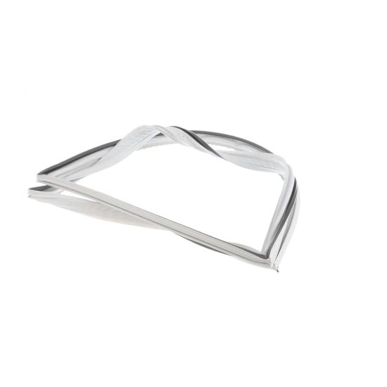 Picture of Whirlpool 2309216 Gasket-door,fc,fdbm