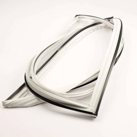 Picture of Whirlpool 2302709 Gasket Assembly