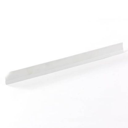 Picture of Whirlpool 2309400 Gasket-pan