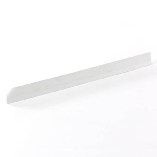 Picture of Whirlpool 2309400 Gasket-pan