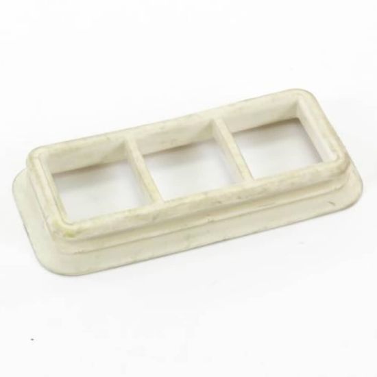 Picture of Whirlpool 2307810 Duct-air