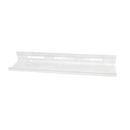 Picture of Whirlpool 2307595 Lens-light