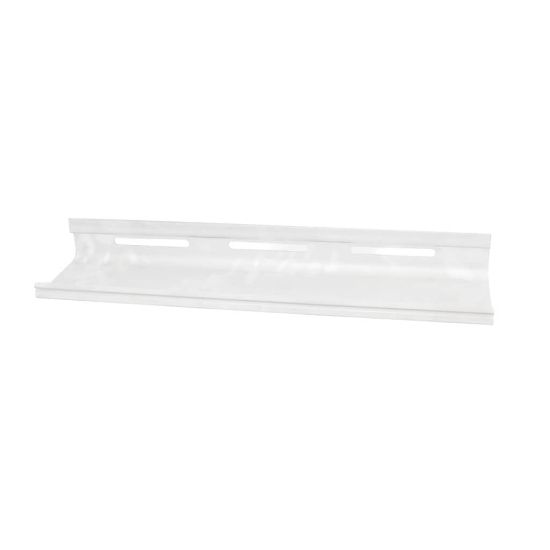 Picture of Whirlpool 2307595 Lens-light