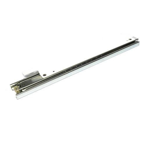 Picture of Whirlpool 2301548 Glide