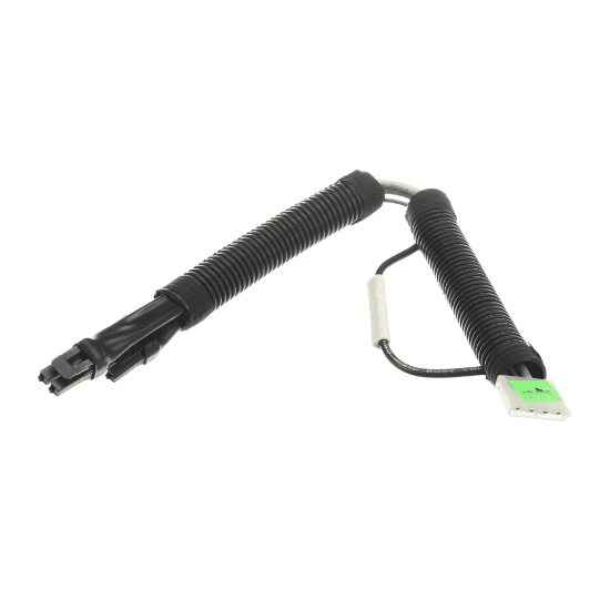 Picture of Whirlpool 2310192 Wire-harness