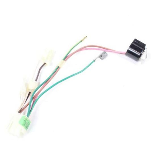 Picture of Whirlpool 2310237 Wire-harness