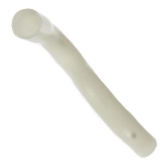 Picture of Whirlpool 2314064 Refrigerator Drain Tube