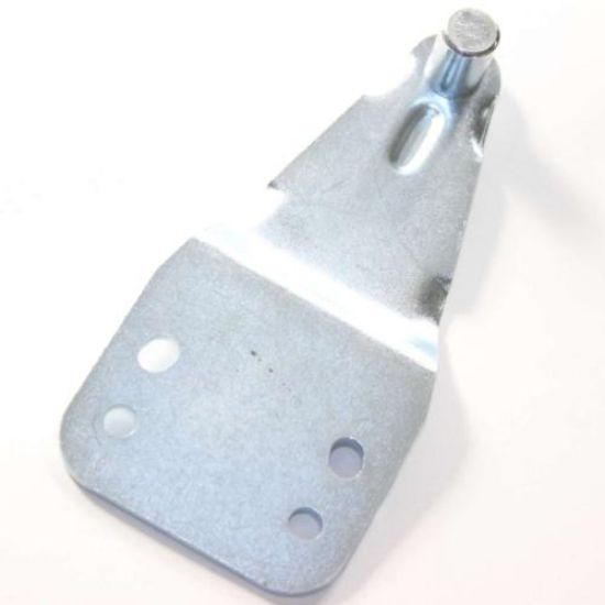 Picture of Whirlpool 240313703 Hinge