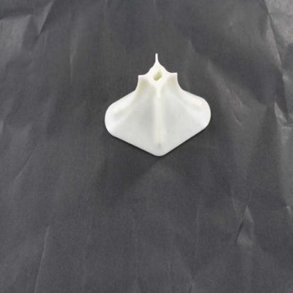 Picture of Whirlpool 2317243 Wiper