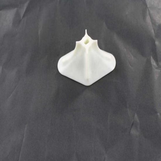 Picture of Whirlpool 2317243 Wiper