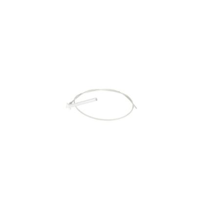 Picture of Whirlpool 2317847 Water Tube