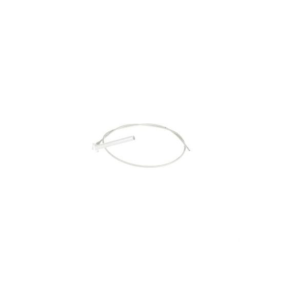 Picture of Whirlpool 2317847 Water Tube