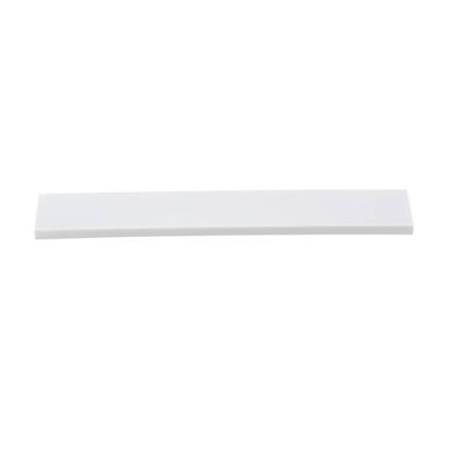 Picture of Whirlpool 2313199 Door Trim