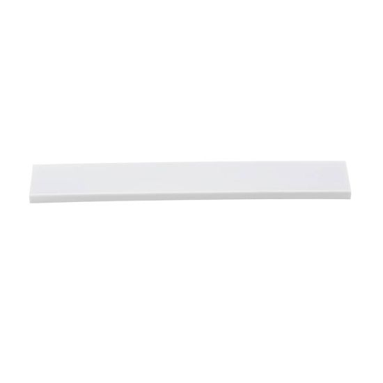Picture of Whirlpool 2313199 Door Trim