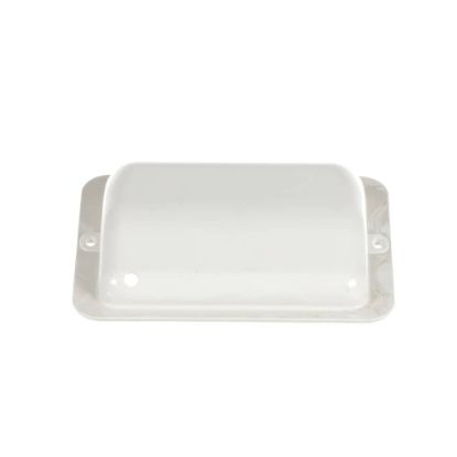 Picture of Whirlpool 2318028 Cover