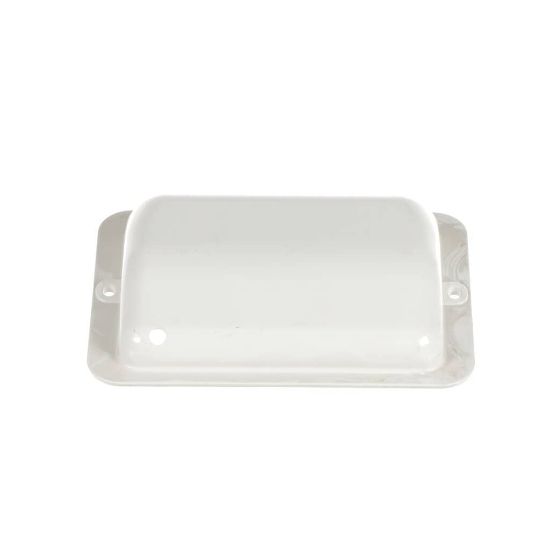 Picture of Whirlpool 2318028 Cover