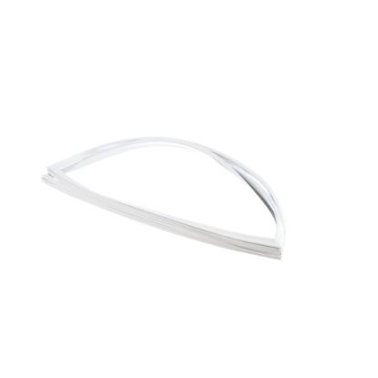 Picture of Whirlpool 2319266W Gasket Assembly