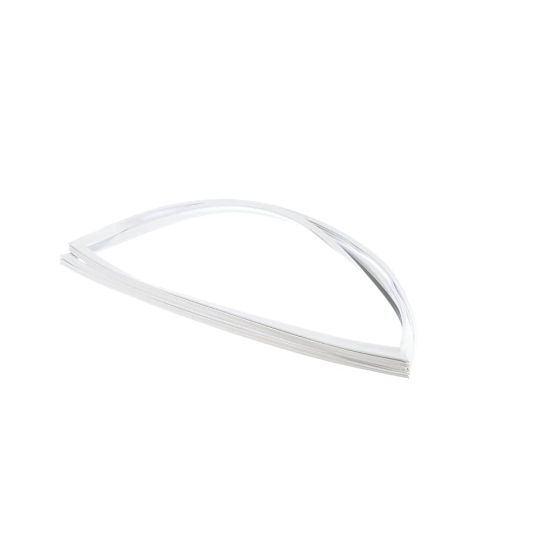 Picture of Whirlpool 2319266W Gasket Assembly