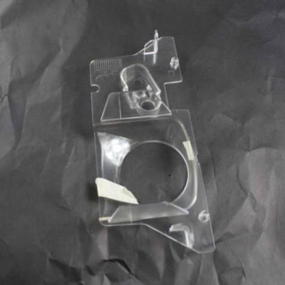 Picture of Whirlpool 2318017 Separator