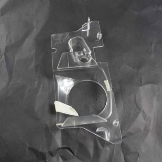 Picture of Whirlpool 2318017 Separator