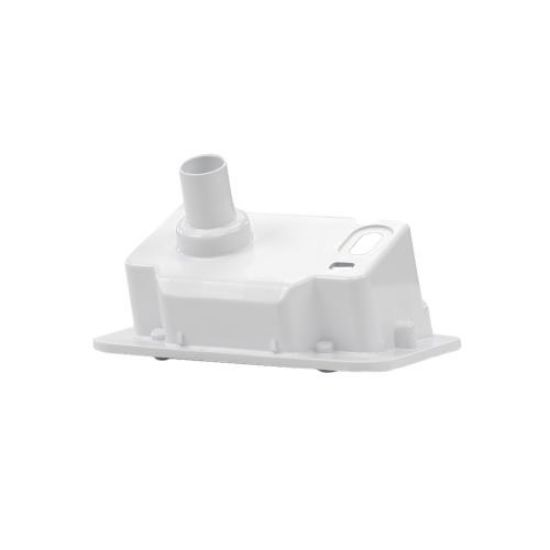 Picture of Whirlpool 2318011 Cover