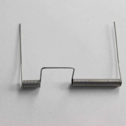 Picture of Electrolux 241688901 Door Spring, Ice