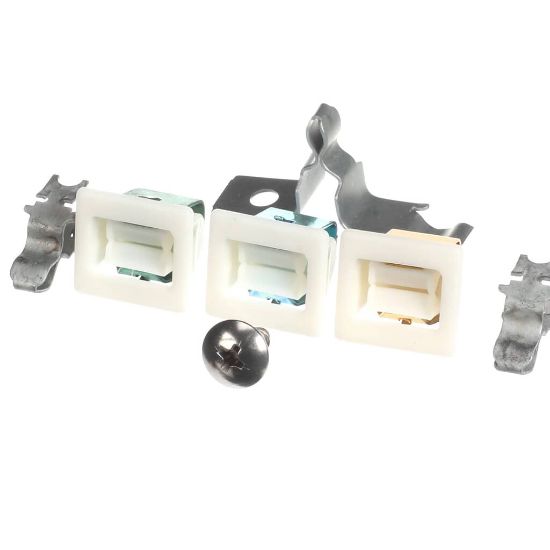 Picture of Whirlpool 279570 Dryer Door Catch