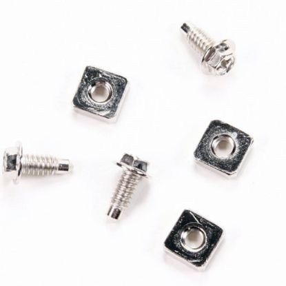 Picture of Whirlpool 279393 Dryer Screw