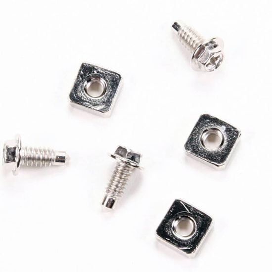Picture of Whirlpool 279393 Dryer Screw