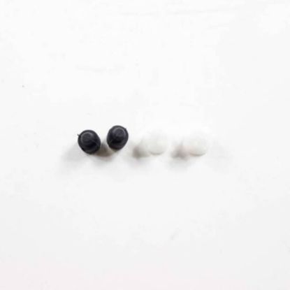 Picture of Whirlpool 279220 Clip
