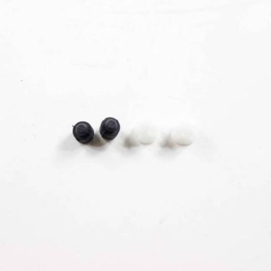 Picture of Whirlpool 279220 Clip
