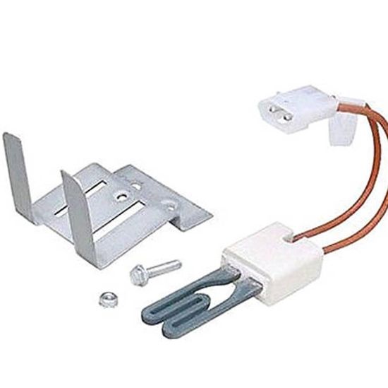 Picture of Whirlpool 279311 Dryer Burner Igniter Kit