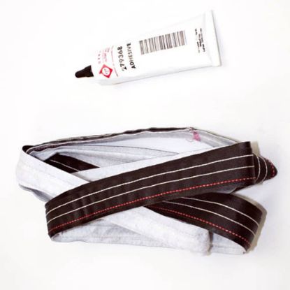 Picture of Whirlpool 279408 Seal