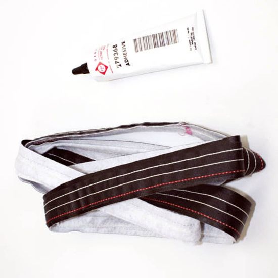 Picture of Whirlpool 279408 Seal