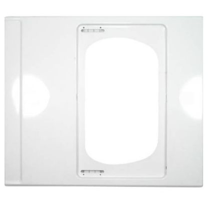 Picture of Whirlpool 279443 Panel